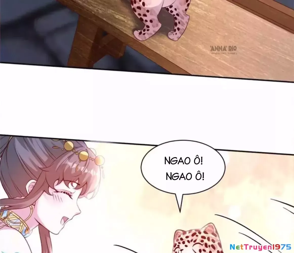 đọc truyện Thảnh Thơi Thú Thế Chủng Chủng Điền, Sinh Sinh Tể Chương 718 ảnh 5 tại Thiên Thai Truyện