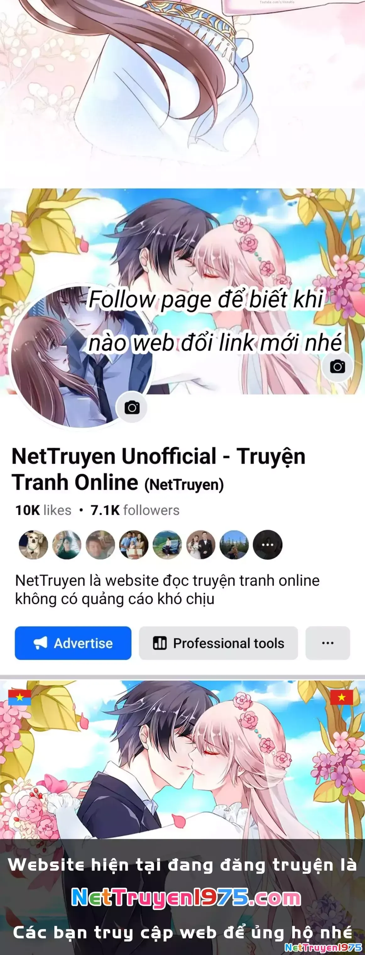 đọc truyện Thảnh Thơi Thú Thế Chủng Chủng Điền, Sinh Sinh Tể Chương 718 ảnh 32 tại Thiên Thai Truyện