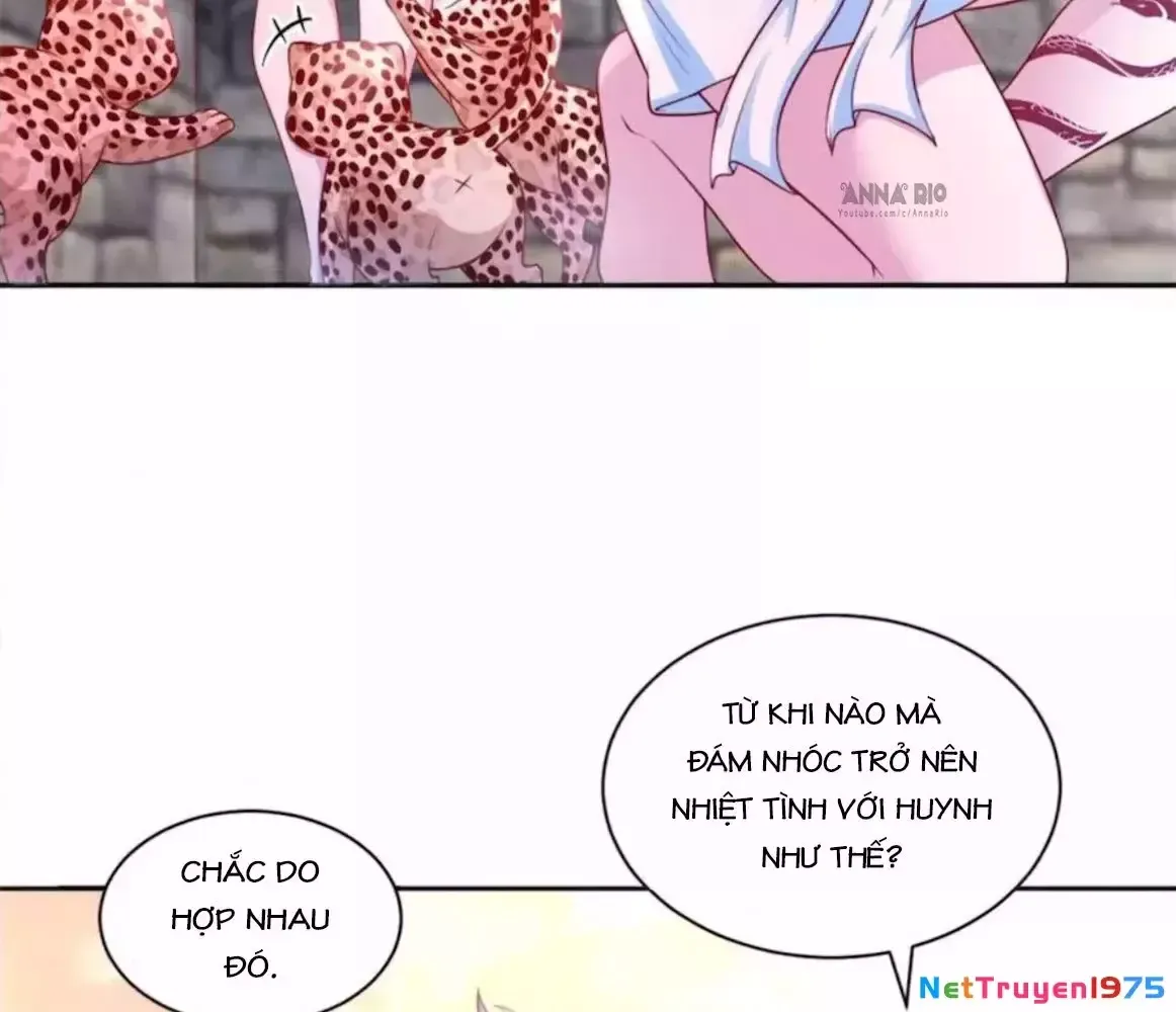 đọc truyện Thảnh Thơi Thú Thế Chủng Chủng Điền, Sinh Sinh Tể Chương 718 ảnh 8 tại Thiên Thai Truyện