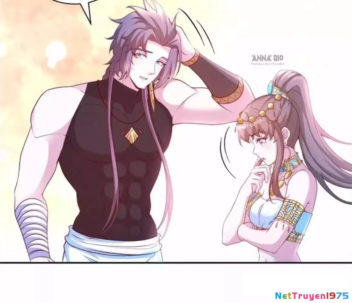 đọc truyện Thảnh Thơi Thú Thế Chủng Chủng Điền, Sinh Sinh Tể Chương 718 ảnh 9 tại Thiên Thai Truyện