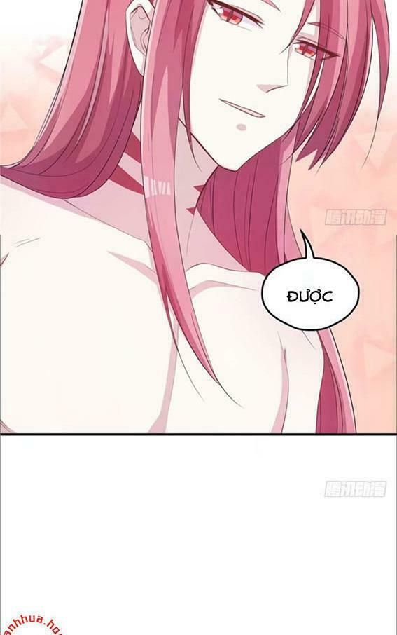 đọc truyện Thảnh Thơi Thú Thế Chủng Chủng Điền, Sinh Sinh Tể Chương 72 ảnh 12 tại Thiên Thai Truyện