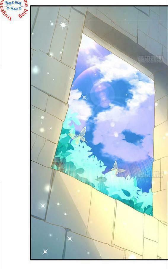 đọc truyện Thảnh Thơi Thú Thế Chủng Chủng Điền, Sinh Sinh Tể Chương 72 ảnh 13 tại Thiên Thai Truyện