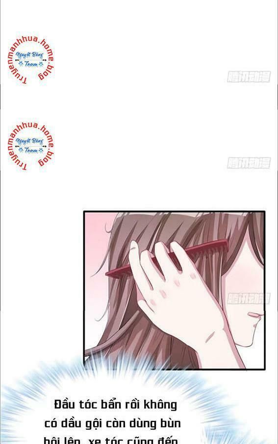 đọc truyện Thảnh Thơi Thú Thế Chủng Chủng Điền, Sinh Sinh Tể Chương 72 ảnh 14 tại Thiên Thai Truyện