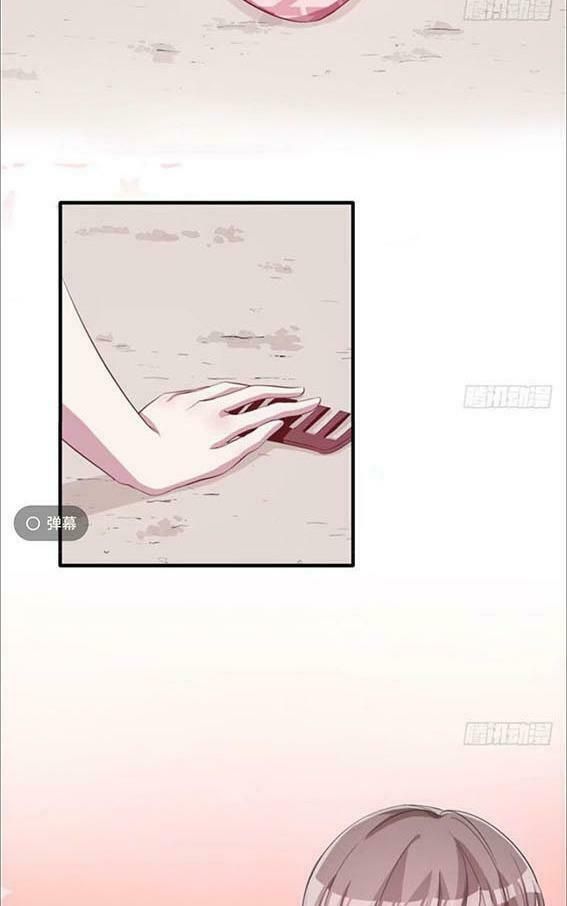 đọc truyện Thảnh Thơi Thú Thế Chủng Chủng Điền, Sinh Sinh Tể Chương 72 ảnh 16 tại Thiên Thai Truyện