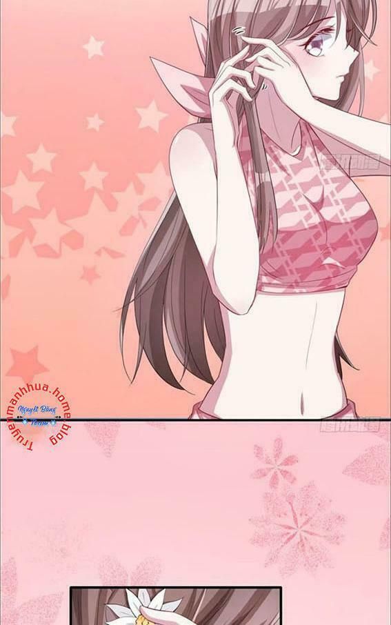 đọc truyện Thảnh Thơi Thú Thế Chủng Chủng Điền, Sinh Sinh Tể Chương 72 ảnh 17 tại Thiên Thai Truyện