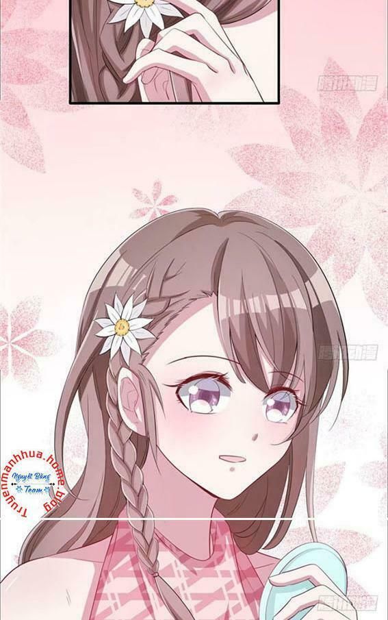 đọc truyện Thảnh Thơi Thú Thế Chủng Chủng Điền, Sinh Sinh Tể Chương 72 ảnh 18 tại Thiên Thai Truyện