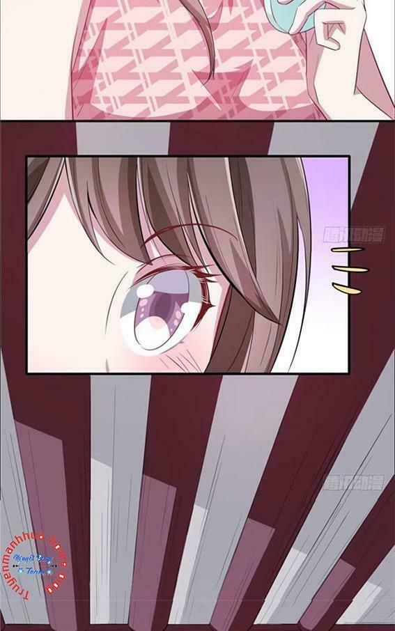 đọc truyện Thảnh Thơi Thú Thế Chủng Chủng Điền, Sinh Sinh Tể Chương 72 ảnh 19 tại Thiên Thai Truyện