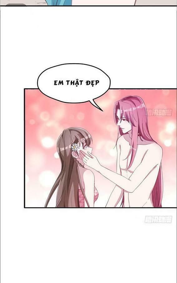 đọc truyện Thảnh Thơi Thú Thế Chủng Chủng Điền, Sinh Sinh Tể Chương 72 ảnh 21 tại Thiên Thai Truyện