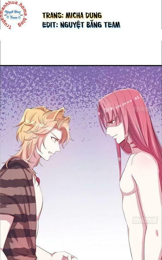 đọc truyện Thảnh Thơi Thú Thế Chủng Chủng Điền, Sinh Sinh Tể Chương 72 ảnh 4 tại Thiên Thai Truyện