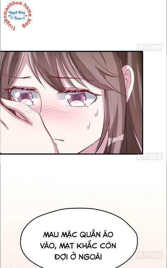 đọc truyện Thảnh Thơi Thú Thế Chủng Chủng Điền, Sinh Sinh Tể Chương 72 ảnh 22 tại Thiên Thai Truyện