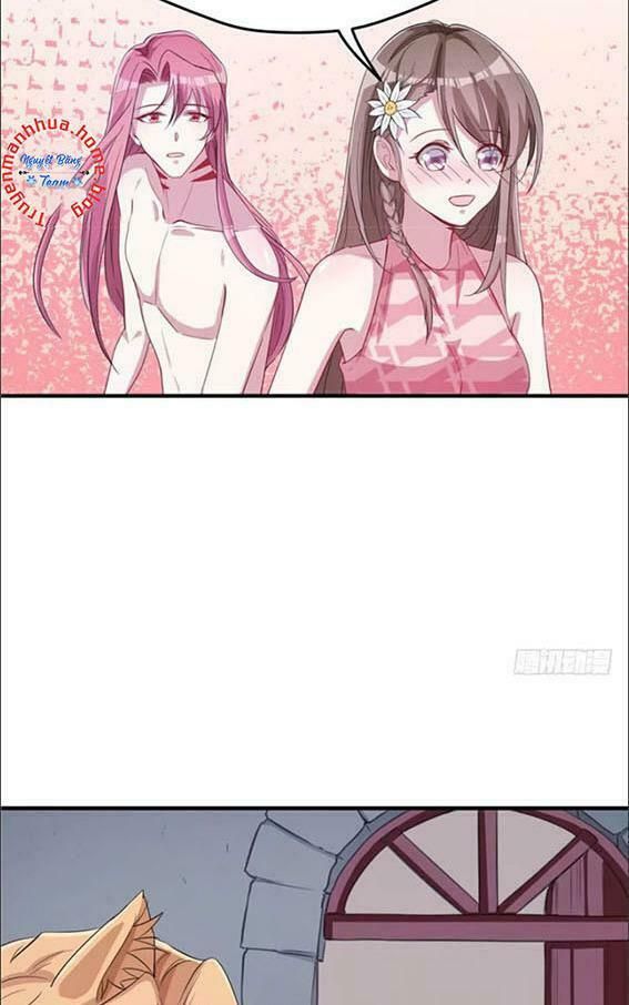 đọc truyện Thảnh Thơi Thú Thế Chủng Chủng Điền, Sinh Sinh Tể Chương 72 ảnh 23 tại Thiên Thai Truyện