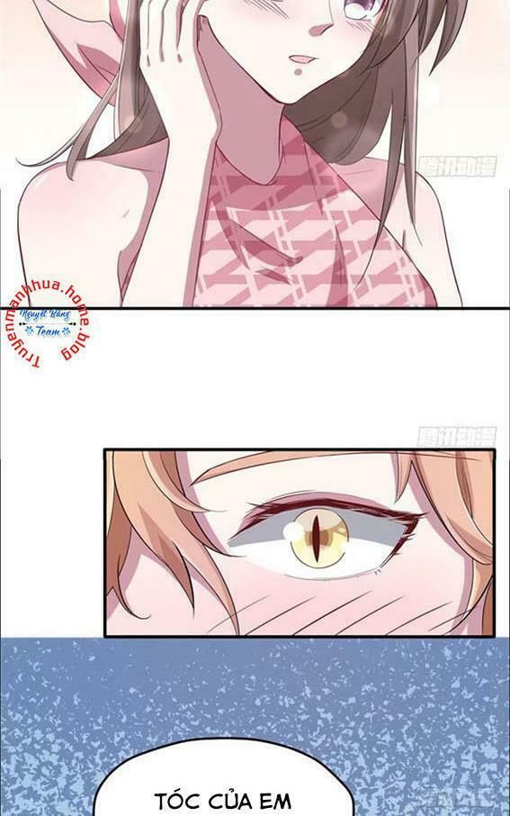 đọc truyện Thảnh Thơi Thú Thế Chủng Chủng Điền, Sinh Sinh Tể Chương 72 ảnh 25 tại Thiên Thai Truyện