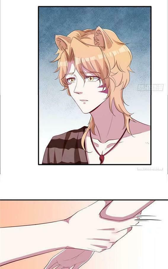 đọc truyện Thảnh Thơi Thú Thế Chủng Chủng Điền, Sinh Sinh Tể Chương 72 ảnh 27 tại Thiên Thai Truyện