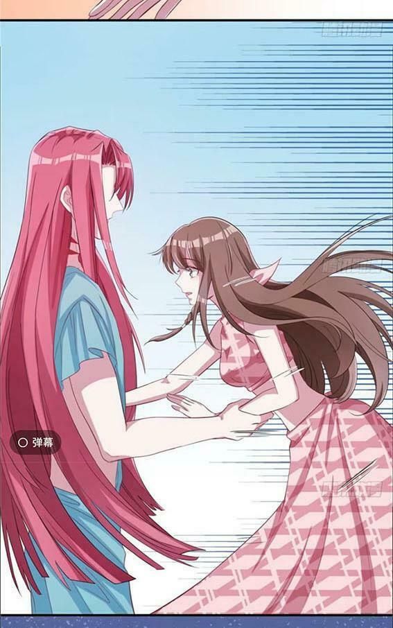 đọc truyện Thảnh Thơi Thú Thế Chủng Chủng Điền, Sinh Sinh Tể Chương 72 ảnh 28 tại Thiên Thai Truyện