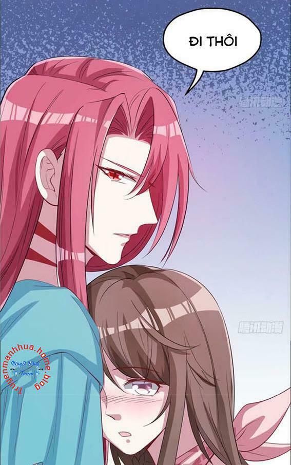 đọc truyện Thảnh Thơi Thú Thế Chủng Chủng Điền, Sinh Sinh Tể Chương 72 ảnh 29 tại Thiên Thai Truyện