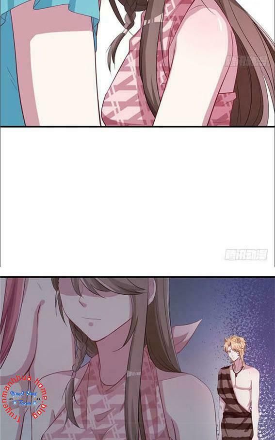 đọc truyện Thảnh Thơi Thú Thế Chủng Chủng Điền, Sinh Sinh Tể Chương 72 ảnh 30 tại Thiên Thai Truyện