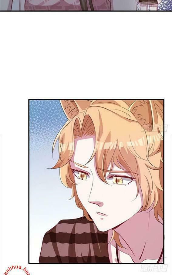 đọc truyện Thảnh Thơi Thú Thế Chủng Chủng Điền, Sinh Sinh Tể Chương 72 ảnh 31 tại Thiên Thai Truyện