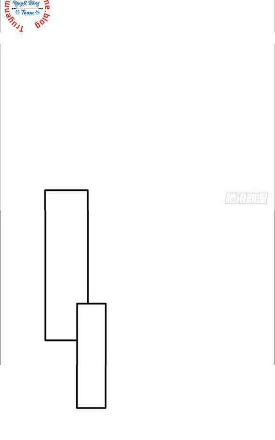 đọc truyện Thảnh Thơi Thú Thế Chủng Chủng Điền, Sinh Sinh Tể Chương 72 ảnh 32 tại Thiên Thai Truyện