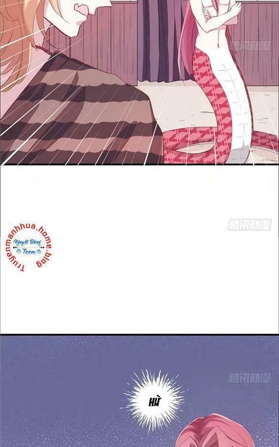 đọc truyện Thảnh Thơi Thú Thế Chủng Chủng Điền, Sinh Sinh Tể Chương 72 ảnh 8 tại Thiên Thai Truyện