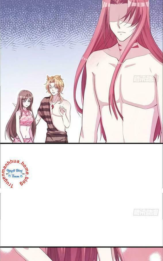 đọc truyện Thảnh Thơi Thú Thế Chủng Chủng Điền, Sinh Sinh Tể Chương 72 ảnh 9 tại Thiên Thai Truyện