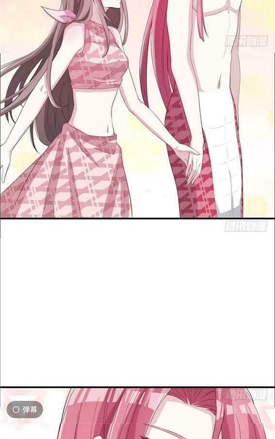 đọc truyện Thảnh Thơi Thú Thế Chủng Chủng Điền, Sinh Sinh Tể Chương 72 ảnh 11 tại Thiên Thai Truyện