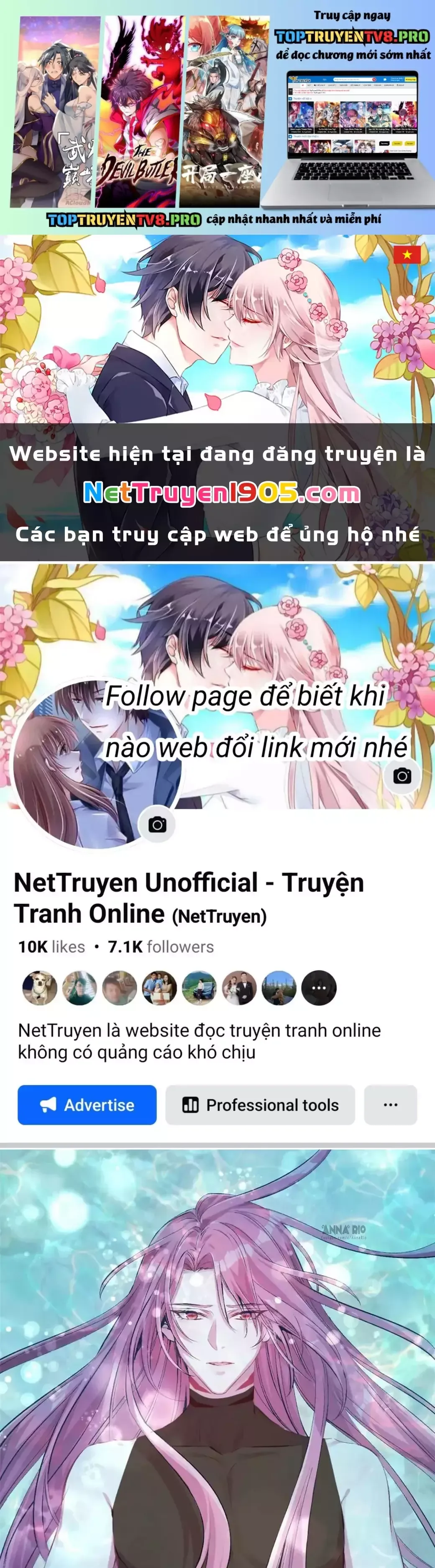 đọc truyện Thảnh Thơi Thú Thế Chủng Chủng Điền, Sinh Sinh Tể Chương 723 ảnh 3 tại Thiên Thai Truyện