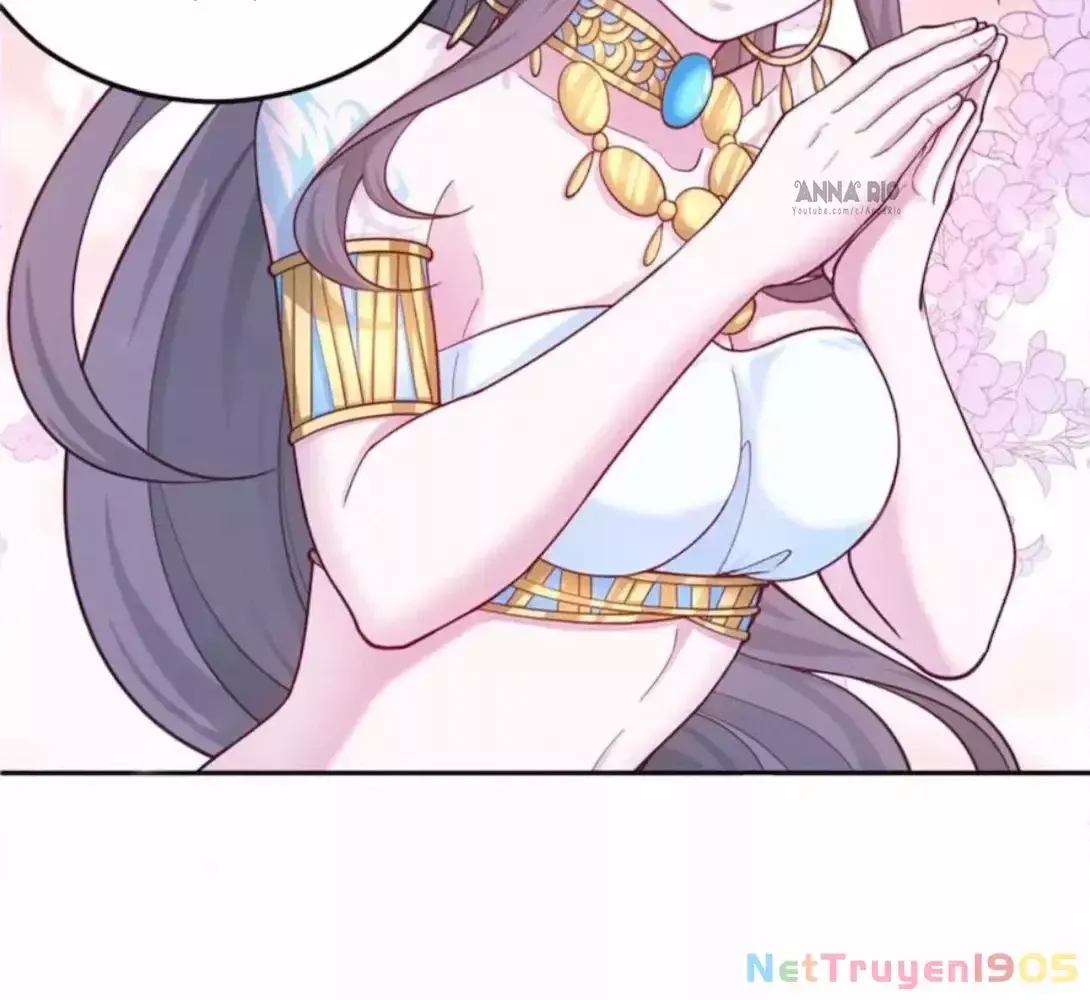 đọc truyện Thảnh Thơi Thú Thế Chủng Chủng Điền, Sinh Sinh Tể Chương 723 ảnh 16 tại Thiên Thai Truyện