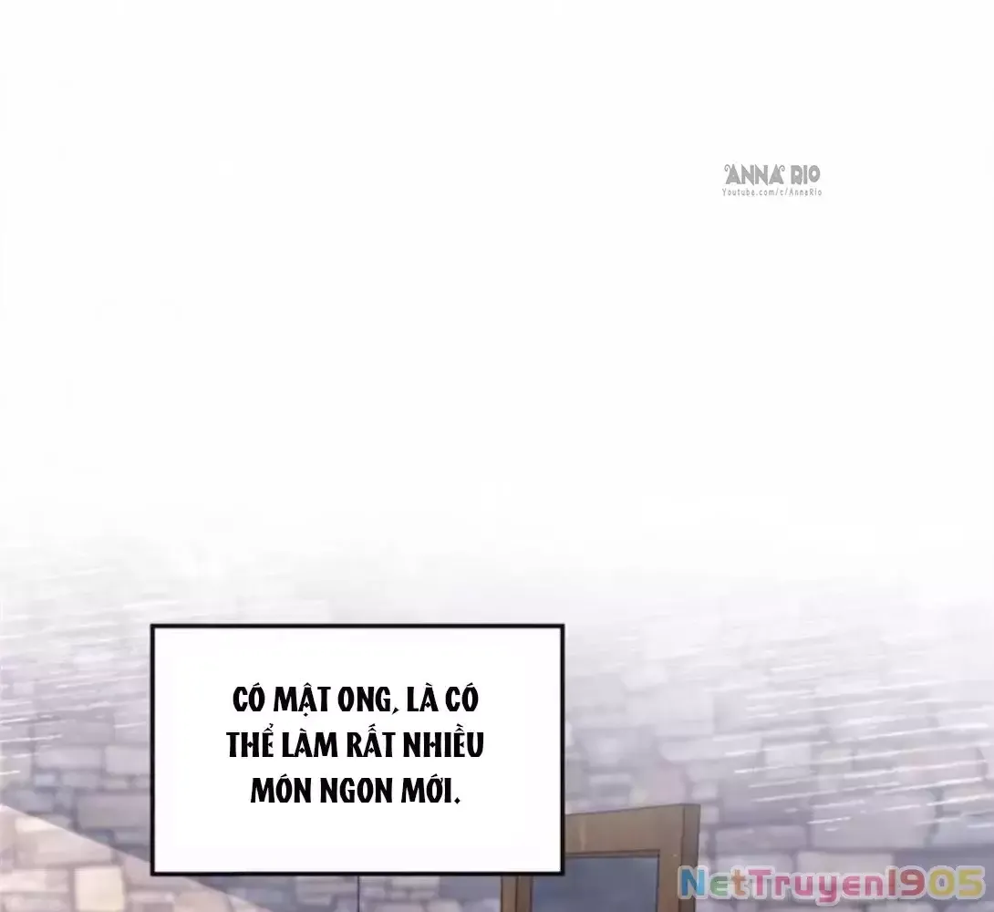 đọc truyện Thảnh Thơi Thú Thế Chủng Chủng Điền, Sinh Sinh Tể Chương 723 ảnh 18 tại Thiên Thai Truyện