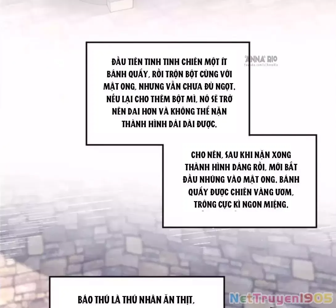 đọc truyện Thảnh Thơi Thú Thế Chủng Chủng Điền, Sinh Sinh Tể Chương 723 ảnh 20 tại Thiên Thai Truyện