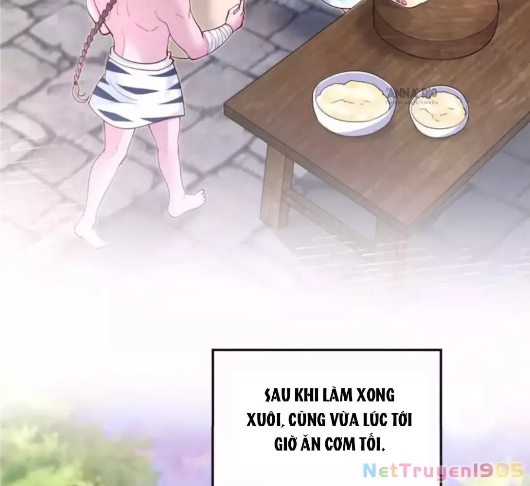 đọc truyện Thảnh Thơi Thú Thế Chủng Chủng Điền, Sinh Sinh Tể Chương 723 ảnh 22 tại Thiên Thai Truyện