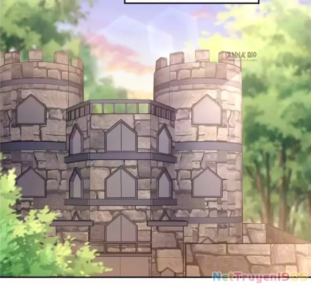 đọc truyện Thảnh Thơi Thú Thế Chủng Chủng Điền, Sinh Sinh Tể Chương 723 ảnh 23 tại Thiên Thai Truyện