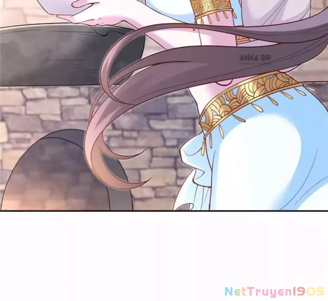 đọc truyện Thảnh Thơi Thú Thế Chủng Chủng Điền, Sinh Sinh Tể Chương 723 ảnh 25 tại Thiên Thai Truyện