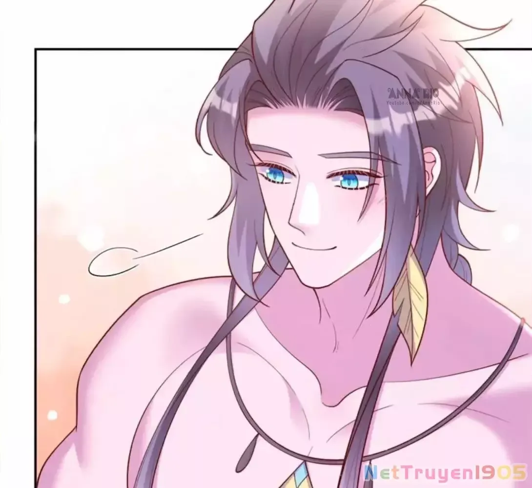 đọc truyện Thảnh Thơi Thú Thế Chủng Chủng Điền, Sinh Sinh Tể Chương 723 ảnh 30 tại Thiên Thai Truyện