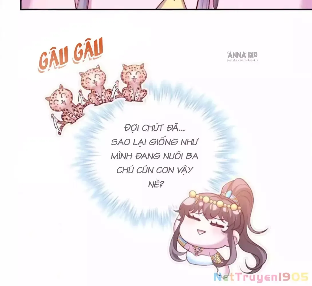 đọc truyện Thảnh Thơi Thú Thế Chủng Chủng Điền, Sinh Sinh Tể Chương 723 ảnh 31 tại Thiên Thai Truyện