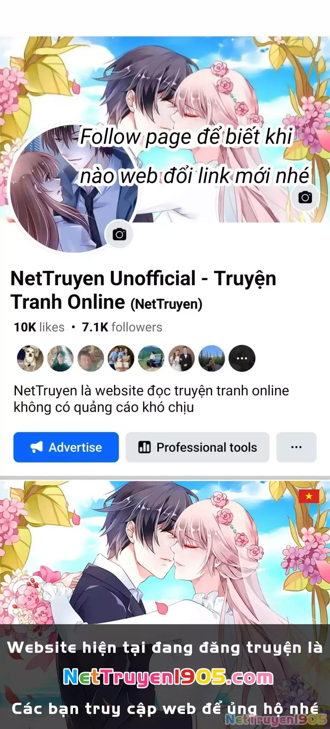 đọc truyện Thảnh Thơi Thú Thế Chủng Chủng Điền, Sinh Sinh Tể Chương 723 ảnh 32 tại Thiên Thai Truyện