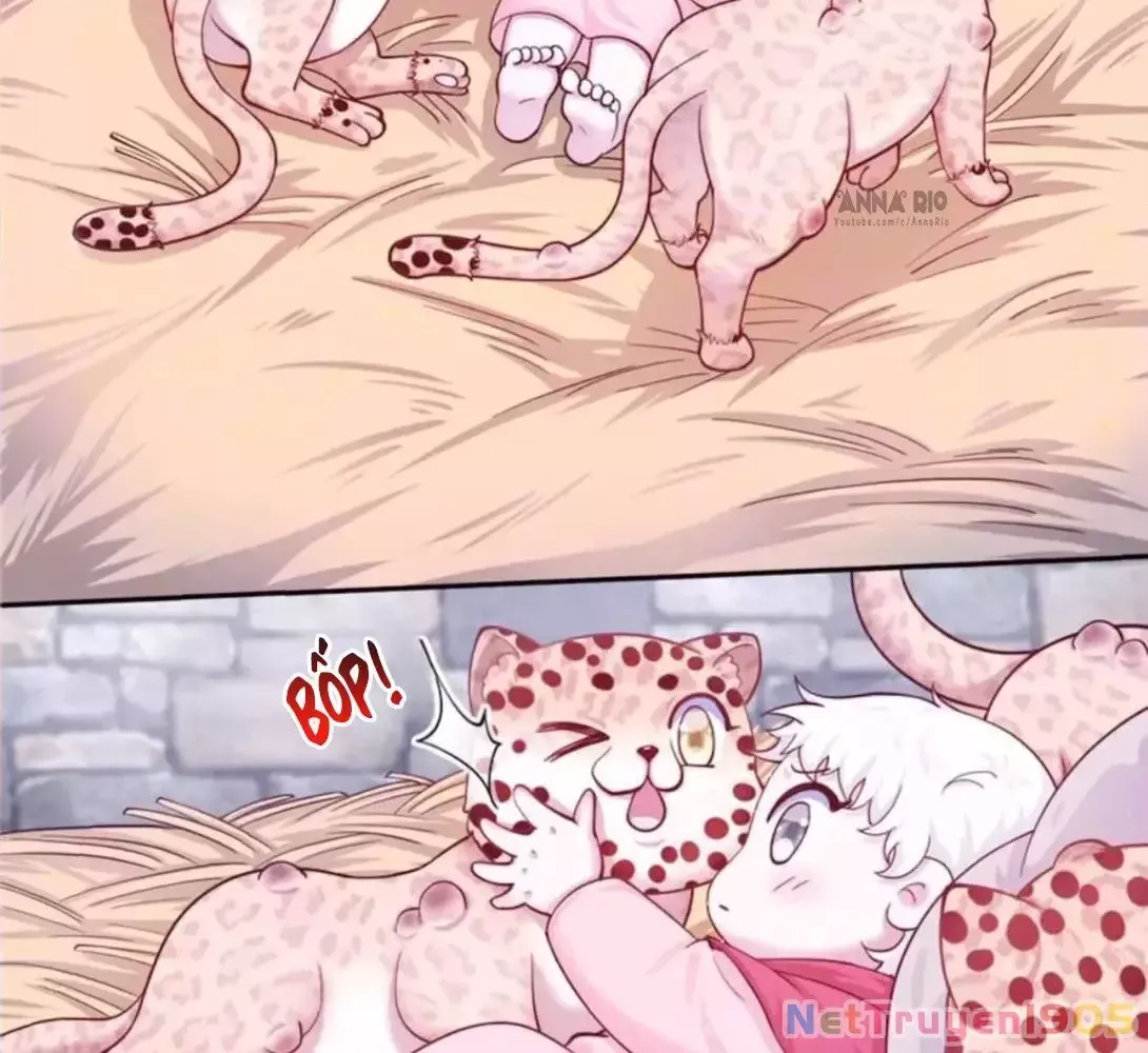 đọc truyện Thảnh Thơi Thú Thế Chủng Chủng Điền, Sinh Sinh Tể Chương 723 ảnh 8 tại Thiên Thai Truyện