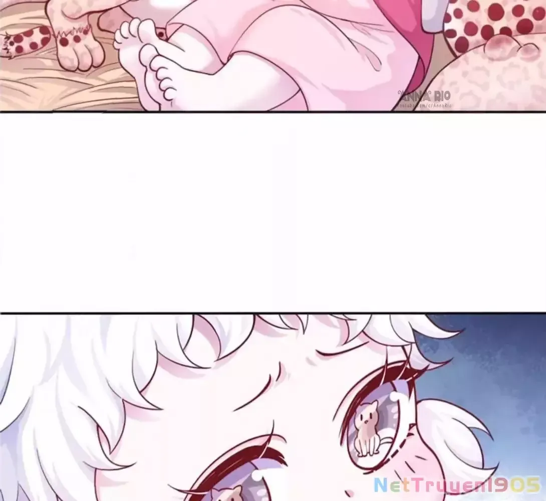 đọc truyện Thảnh Thơi Thú Thế Chủng Chủng Điền, Sinh Sinh Tể Chương 723 ảnh 9 tại Thiên Thai Truyện