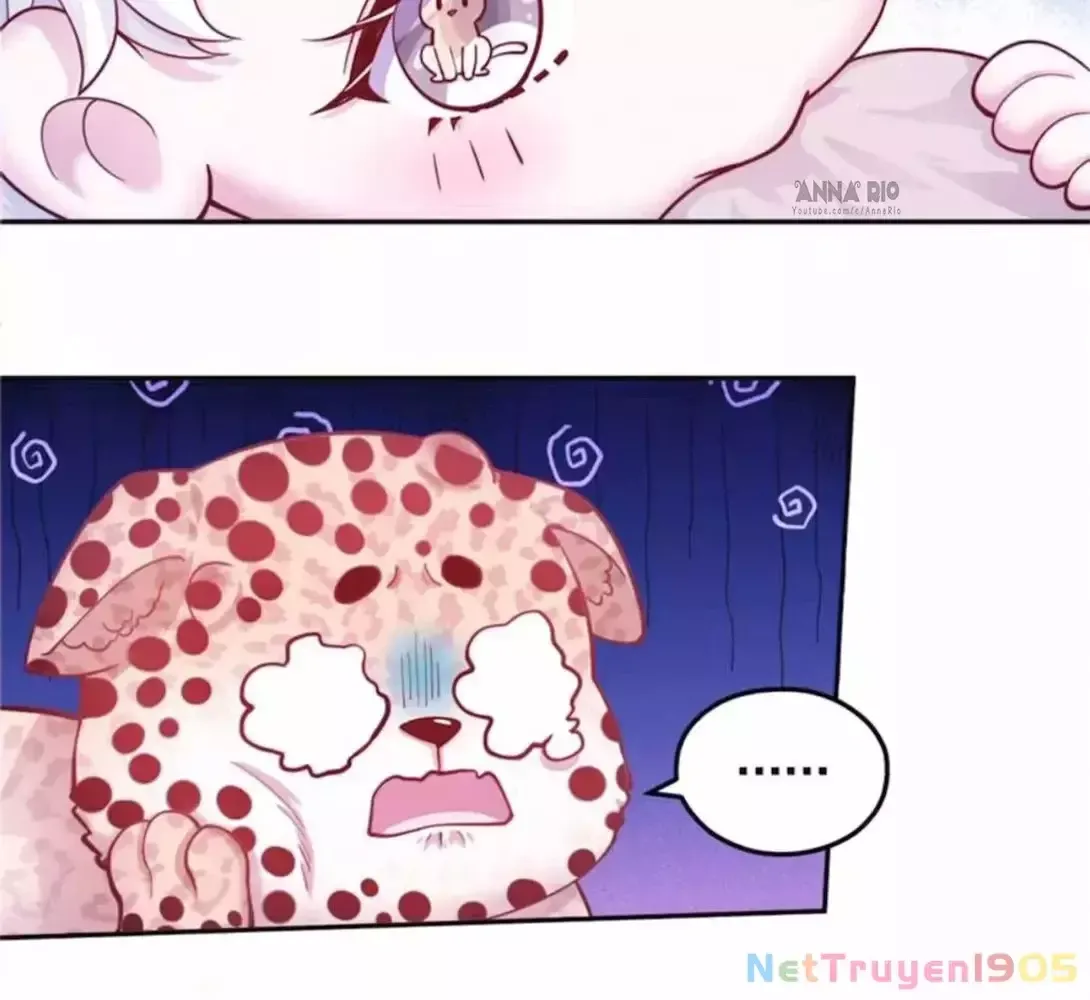 đọc truyện Thảnh Thơi Thú Thế Chủng Chủng Điền, Sinh Sinh Tể Chương 723 ảnh 10 tại Thiên Thai Truyện