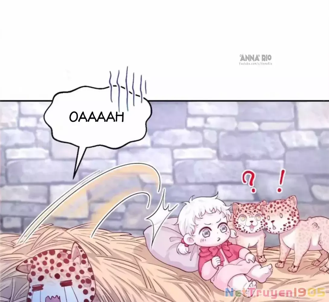 đọc truyện Thảnh Thơi Thú Thế Chủng Chủng Điền, Sinh Sinh Tể Chương 723 ảnh 11 tại Thiên Thai Truyện