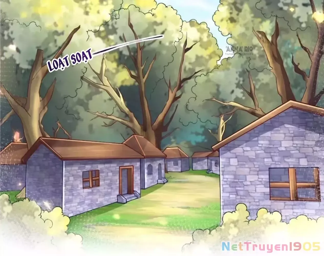 đọc truyện Thảnh Thơi Thú Thế Chủng Chủng Điền, Sinh Sinh Tể Chương 725 ảnh 12 tại Thiên Thai Truyện