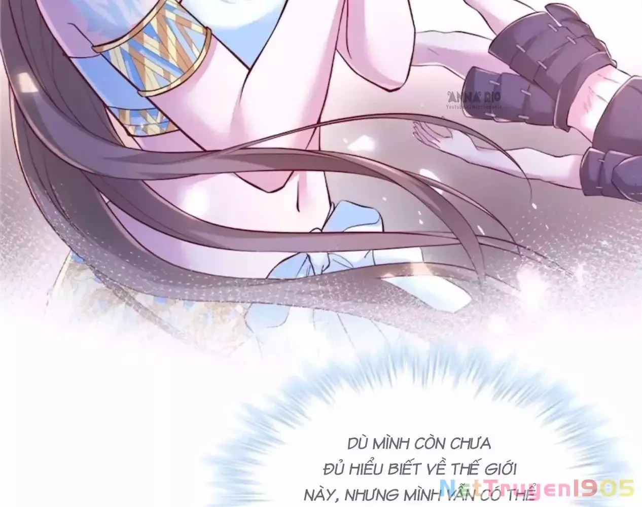 đọc truyện Thảnh Thơi Thú Thế Chủng Chủng Điền, Sinh Sinh Tể Chương 725 ảnh 16 tại Thiên Thai Truyện