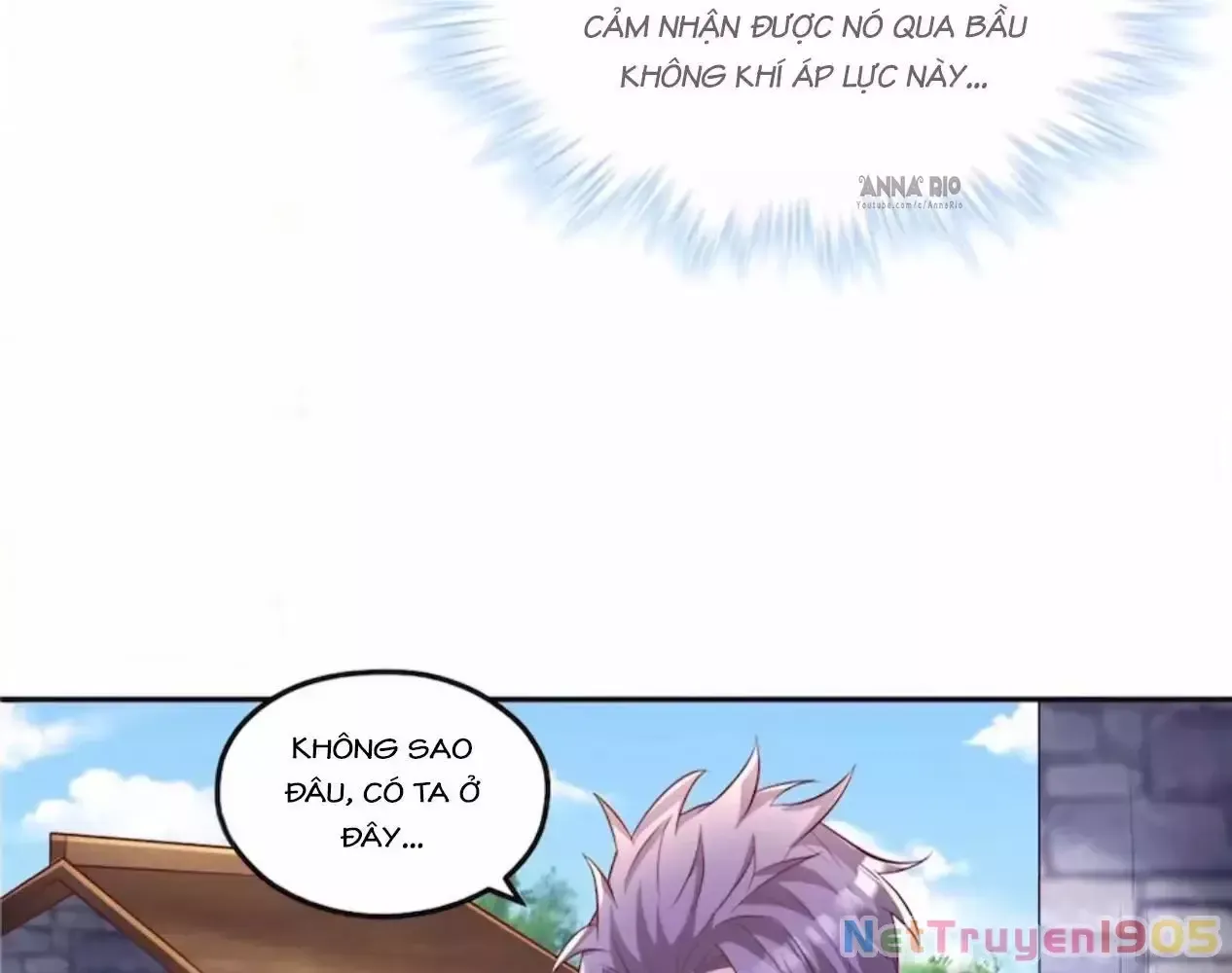 đọc truyện Thảnh Thơi Thú Thế Chủng Chủng Điền, Sinh Sinh Tể Chương 725 ảnh 17 tại Thiên Thai Truyện