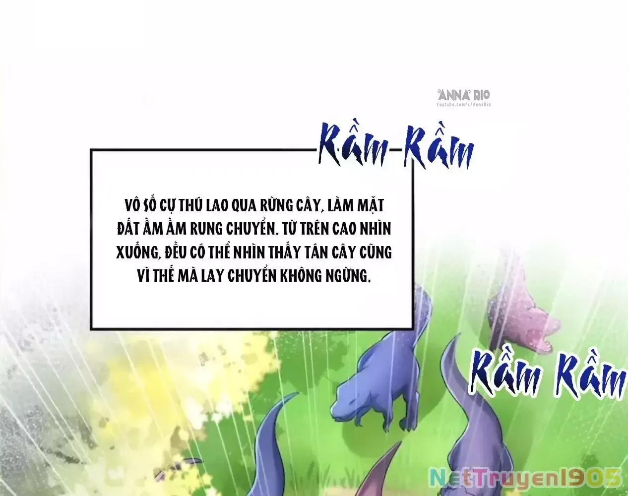 đọc truyện Thảnh Thơi Thú Thế Chủng Chủng Điền, Sinh Sinh Tể Chương 725 ảnh 19 tại Thiên Thai Truyện