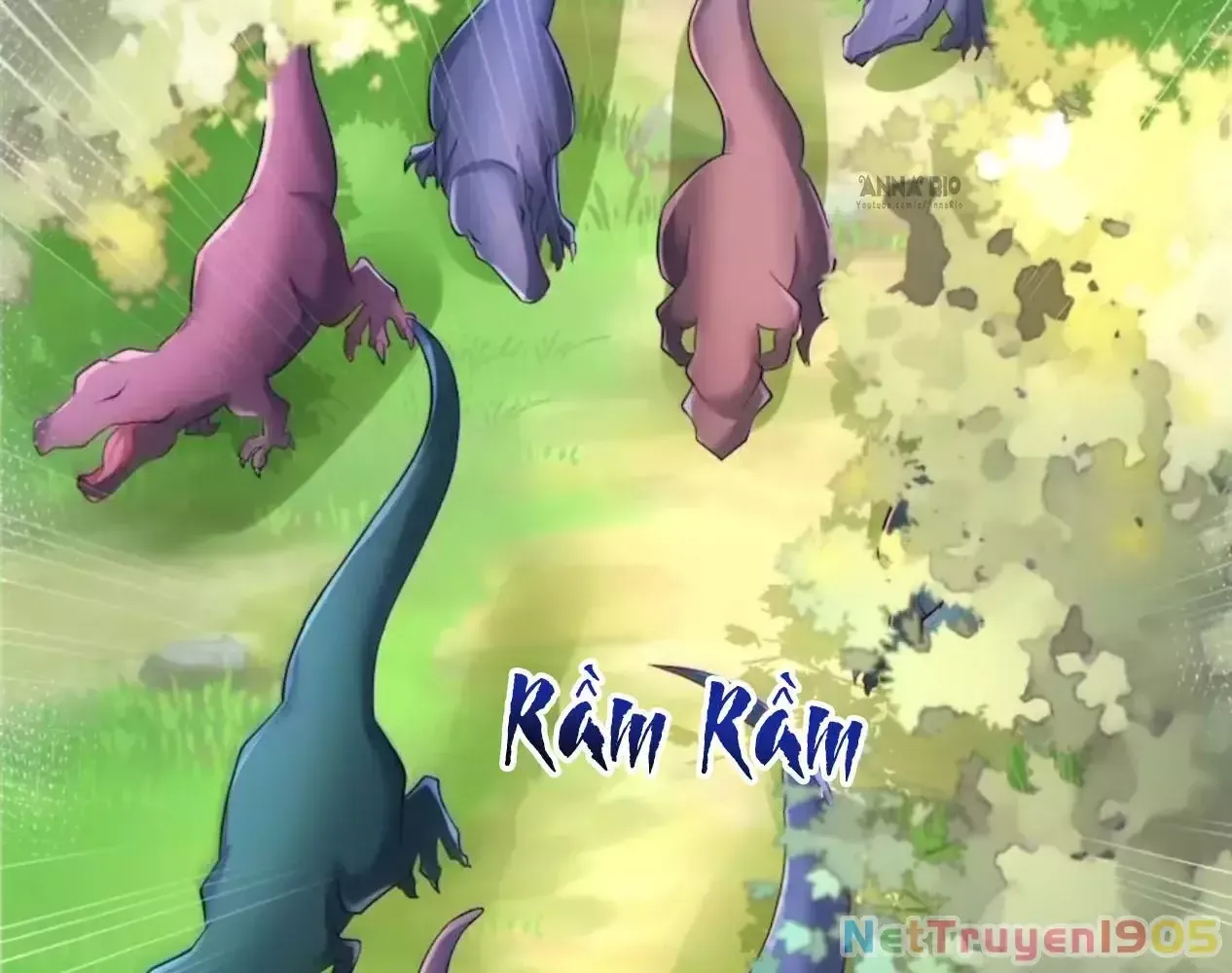 đọc truyện Thảnh Thơi Thú Thế Chủng Chủng Điền, Sinh Sinh Tể Chương 725 ảnh 20 tại Thiên Thai Truyện