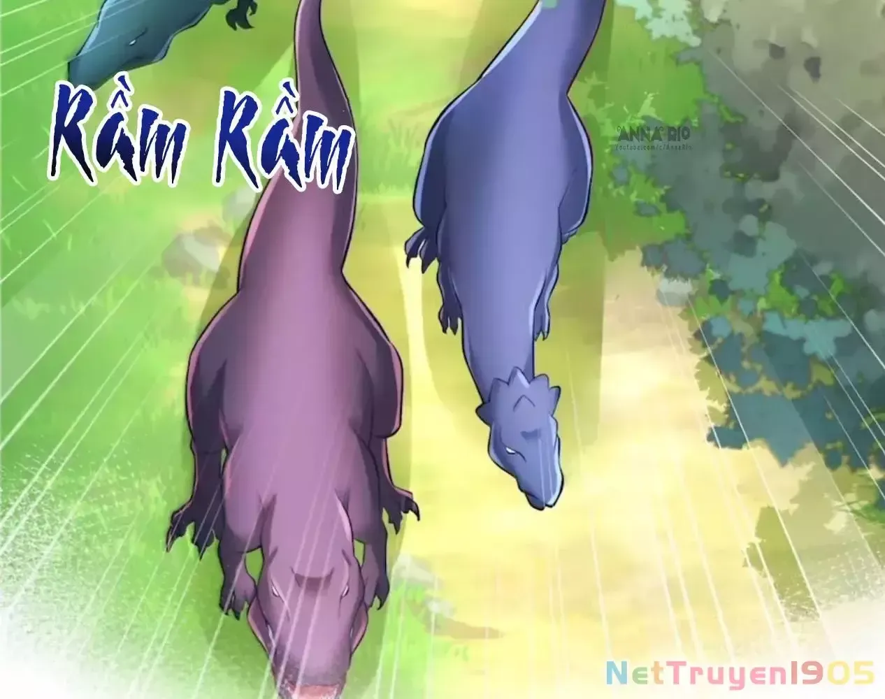 đọc truyện Thảnh Thơi Thú Thế Chủng Chủng Điền, Sinh Sinh Tể Chương 725 ảnh 21 tại Thiên Thai Truyện