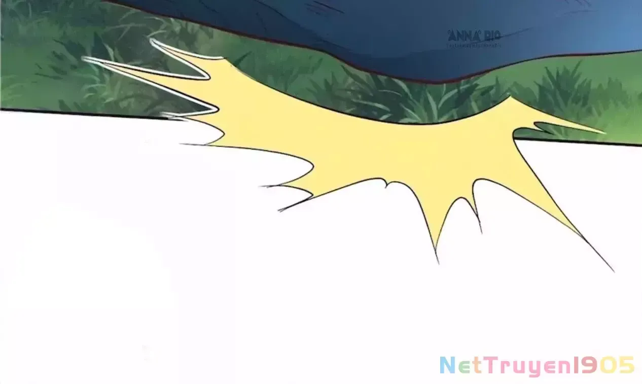 đọc truyện Thảnh Thơi Thú Thế Chủng Chủng Điền, Sinh Sinh Tể Chương 725 ảnh 29 tại Thiên Thai Truyện