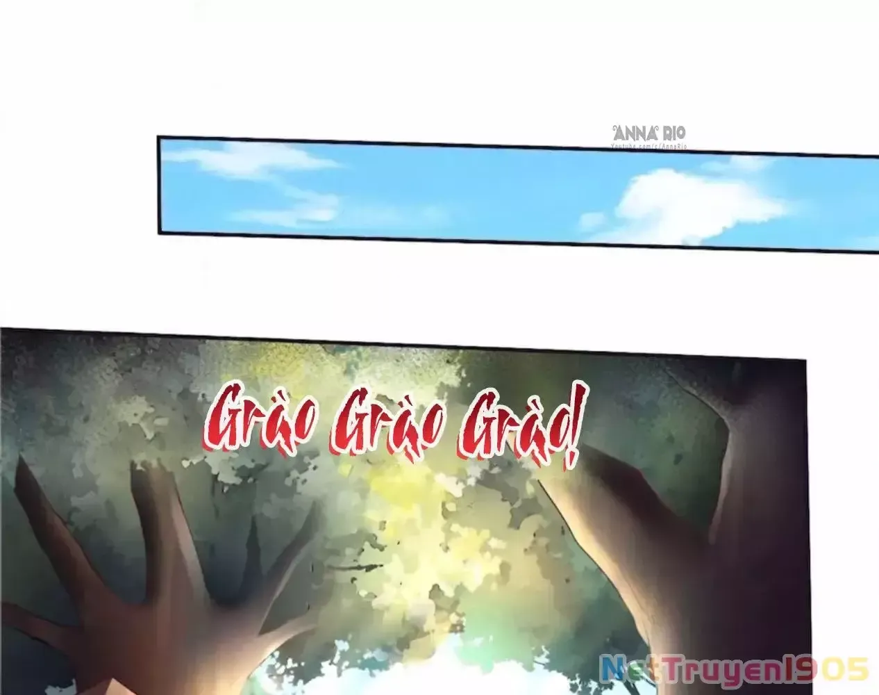 đọc truyện Thảnh Thơi Thú Thế Chủng Chủng Điền, Sinh Sinh Tể Chương 725 ảnh 30 tại Thiên Thai Truyện