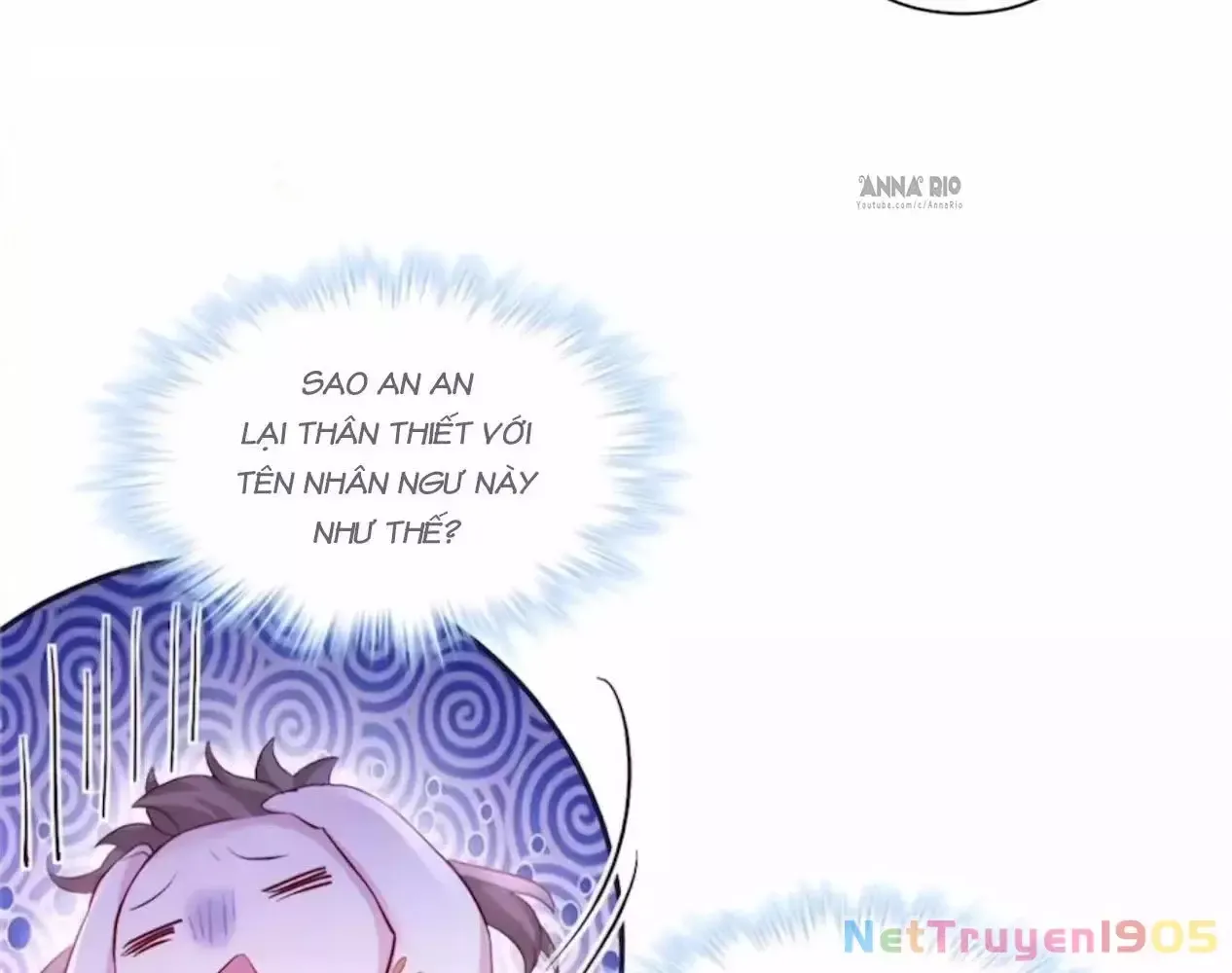 đọc truyện Thảnh Thơi Thú Thế Chủng Chủng Điền, Sinh Sinh Tể Chương 725 ảnh 36 tại Thiên Thai Truyện