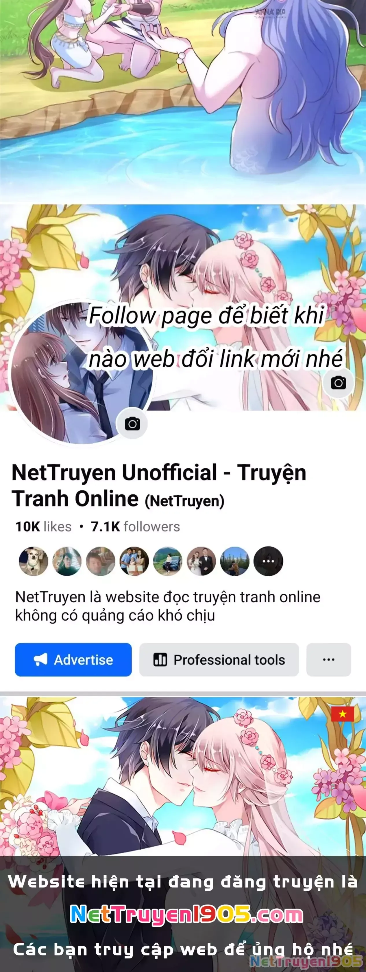 đọc truyện Thảnh Thơi Thú Thế Chủng Chủng Điền, Sinh Sinh Tể Chương 725 ảnh 38 tại Thiên Thai Truyện