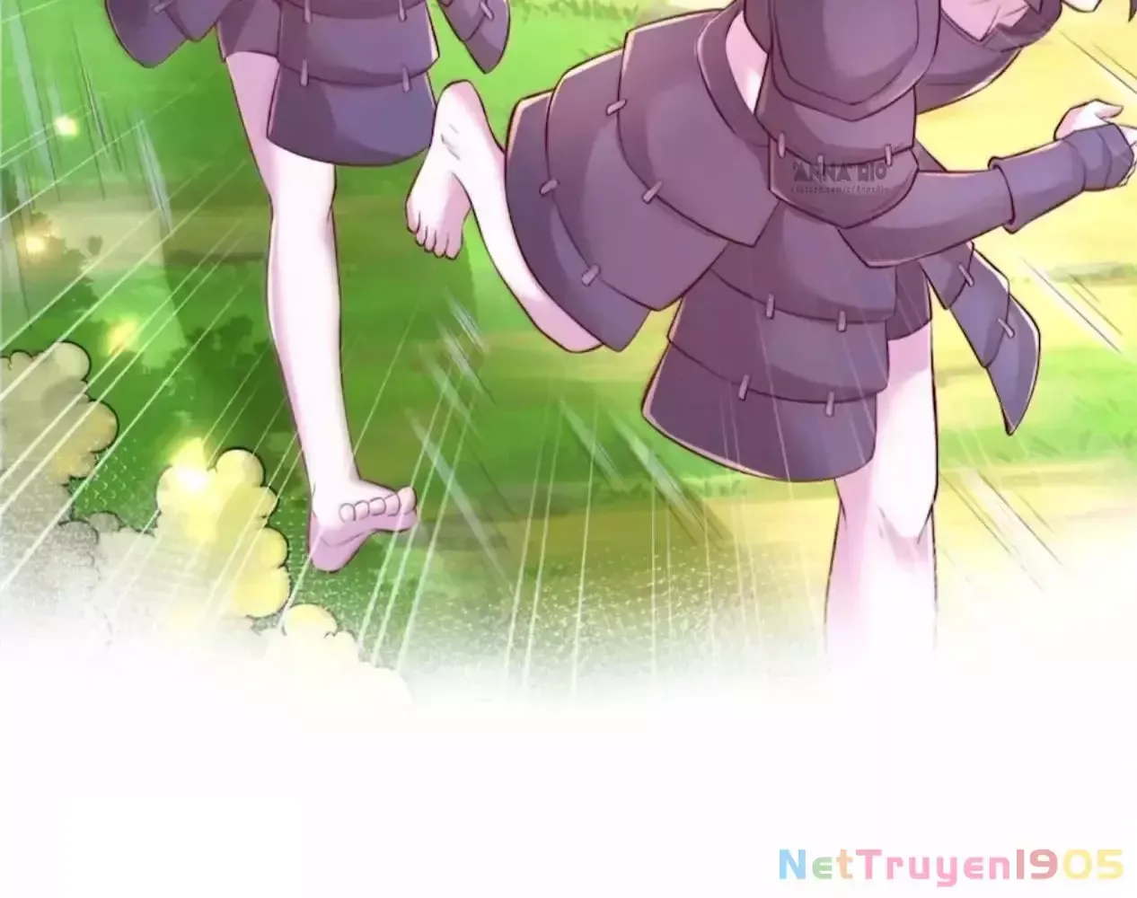 đọc truyện Thảnh Thơi Thú Thế Chủng Chủng Điền, Sinh Sinh Tể Chương 725 ảnh 10 tại Thiên Thai Truyện